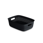 Orplast kast asjadele OpenStore, 10 l