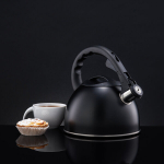 Ambition veekeetja Spark, 2,5 l