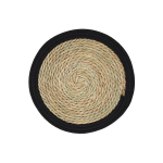 Ambition laualinik Boho, 30 cm