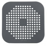 Vileda kraanikausi &auml;ravoolus&otilde;el Easy Kitchen, 4 tk.