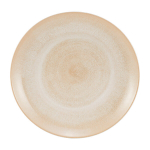 Ambition Playa taldrik, 20 cm