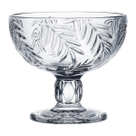 Ambition klaas Palm, 280 ml