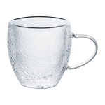 Ambition termo klaas sangaga Bubble, 2 tk.