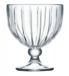 Ambition klaas Alia, 390 ml