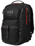 Varustuse kott 27 L, Helly Hansen WorkWear