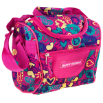 Termokott Martom Happy Ordinar, 5 L, roosa