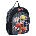 Lasteaia seljakott, Vadobag, v&auml;ike, tasku, Naruto