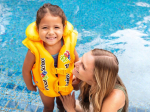 INTEX 58660 laste p&auml;&auml;stevest