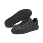 Igap&auml;evased meeste tossud Puma Caven Puma Black - 38081003, must