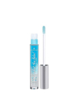 Essence What The Fake! Intensiivselt huuli suurendav l&auml;ike 02 Ice Ice Baby!, 4.2 ml
