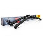 Kojameeste komplekt Bosch Aerotwin Retrofit AR551S, 550/500mm