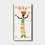 Reproduktsioon Aafrika