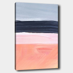 Reproduktsioon l&otilde;uendil Abstraktsioon