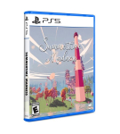 Arvutim&auml;ng Summertime Madness (Limited Run) (Import) - PlayStation 5