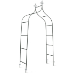 Lillekaar 265 cm, Plonos PL-991