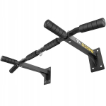 T&otilde;mbekang Trex Sport, 94,5x50, must