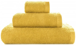 Sorema r&auml;tik Ribbon, 95x150 cm
