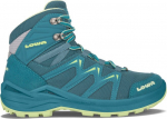 Jalan&otilde;ud lastele Innox Pro Gtx Mid JR Lowa 650116, m&uuml;nt