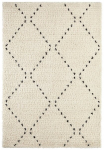 Mint Rugs vaip Retro Basay 80x150 cm