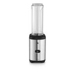 Blender WMF Mix&Go 416270011