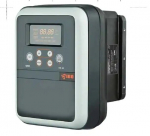 Sagedusmuundur IVR-05 2,2kW 380V
