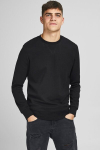 Spordijakid Jack & Jones