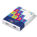 Paber COLOR COPY, 250 g/m2, A4, 125 lehte
