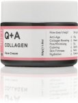 N&auml;okreem Q+A Collagen, 50 g