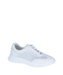 Mugavad Kingad Naistele , SPUR, 27308006 EIAP00010388