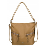 K&auml;ekott naistele/seljakott DECIMA-2