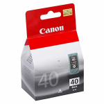 Tint Canon PG-40 / PG40 Black 350 lk (16ml)