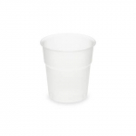 Tass 100 ml, &oslash; 57 mm 50 tk