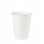 Pabertopsid, 350 ml, 25 tk