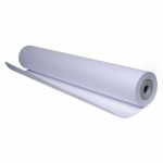 Plotteripaber 914 mm x 50 m, rull, 50 m, 80 g