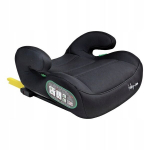 DEXTER isofix I-SIZE autoiste R129 125-150cmDEXTER isofix I-SIZE autoiste R129 125-150cm