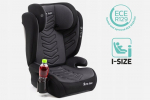 Autoiste Little Rider 15-36 kg R129 100-150 CM