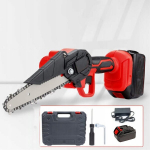 Fluxar CH-1006 21V mini akutsaag