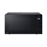LG MH7032JAS