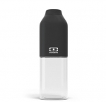 Monbento joogipudel M 500ml - must