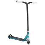 Lucky Prospect 2025 Scooter Daydream