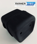 Summuti mudelitele Husqvarna 36, 41, 136, 137, 141, 142