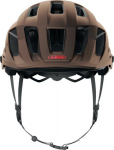 Jalgratturi kiiver Abus Moventor 2.0 Mips, pruun