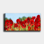 Reproduktsioon Moonid