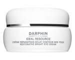 Darphin Ideal Resource Restor. Bright Eye Cream, 15 ml
