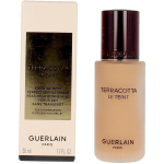 Guerlain Terracotta vedel meik 4,5N
