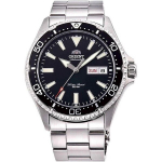 Orient Sports Automatic RA-AA0001B39B