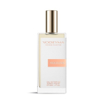 Parf&uuml;&uuml;mvesi Yodeyma Silk Elixir EDP naistele 50 ml