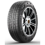 Continental Conticrosscontact H/T 235/55R19 105 V
