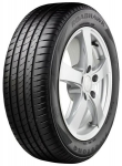 Firestone ROADHAWK 225/50R17 98 W XL