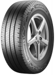 Continental VanContact Eco 215/75R16C 116/114 T